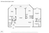 6075 Pelican Bay Blvd - Photo 25