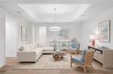 6075 Pelican Bay Blvd - Photo 3