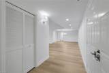 6075 Pelican Bay Blvd - Photo 4