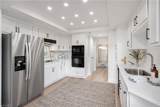6075 Pelican Bay Blvd - Photo 5