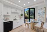 6075 Pelican Bay Blvd - Photo 8