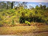 12145 Snow Bird Ave - Photo 1