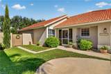11071 Linnet Ln - Photo 1