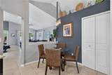 11071 Linnet Ln - Photo 10