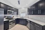 11071 Linnet Ln - Photo 11