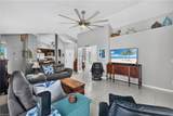 11071 Linnet Ln - Photo 13