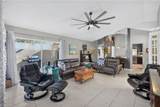 11071 Linnet Ln - Photo 14