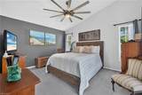 11071 Linnet Ln - Photo 16