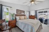 11071 Linnet Ln - Photo 17