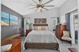 11071 Linnet Ln - Photo 18