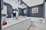 11071 Linnet Ln - Photo 19