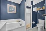 11071 Linnet Ln - Photo 20