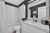 11071 Linnet Ln - Photo 21