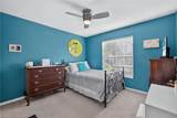 11071 Linnet Ln - Photo 22