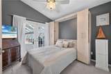 11071 Linnet Ln - Photo 23