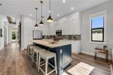 34 6th St - Photo 10