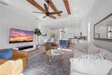 34 6th St - Photo 11