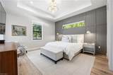 34 6th St - Photo 12