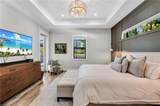 34 6th St - Photo 13
