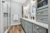34 6th St - Photo 14