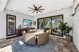 34 6th St - Photo 15