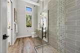 34 6th St - Photo 16