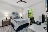 34 6th St - Photo 17