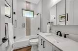34 6th St - Photo 18