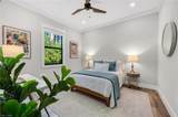 34 6th St - Photo 19