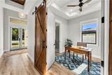 34 6th St - Photo 20