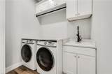 34 6th St - Photo 21