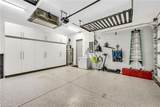 34 6th St - Photo 22