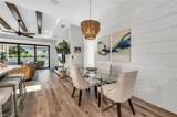 34 6th St - Photo 23
