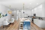 34 6th St - Photo 24