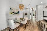 34 6th St - Photo 25