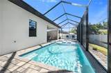 34 6th St - Photo 26