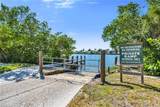 34 6th St - Photo 27