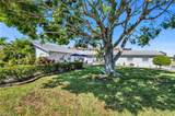 34 6th St - Photo 28