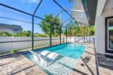 34 6th St - Photo 3