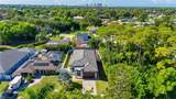 34 6th St - Photo 4