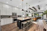 34 6th St - Photo 5