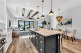 34 6th St - Photo 6