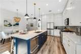 34 6th St - Photo 7