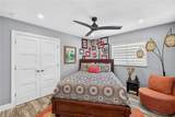 691 100th Ave - Photo 10