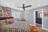 691 100th Ave - Photo 11