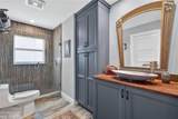 691 100th Ave - Photo 12