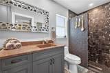 691 100th Ave - Photo 14