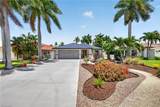 691 100th Ave - Photo 16