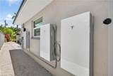 691 100th Ave - Photo 17