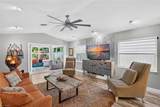 691 100th Ave - Photo 4